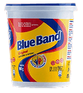 Blue Band